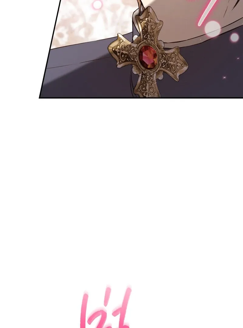 Read For My Dismissal chapter 2 image 28 on Lezhin