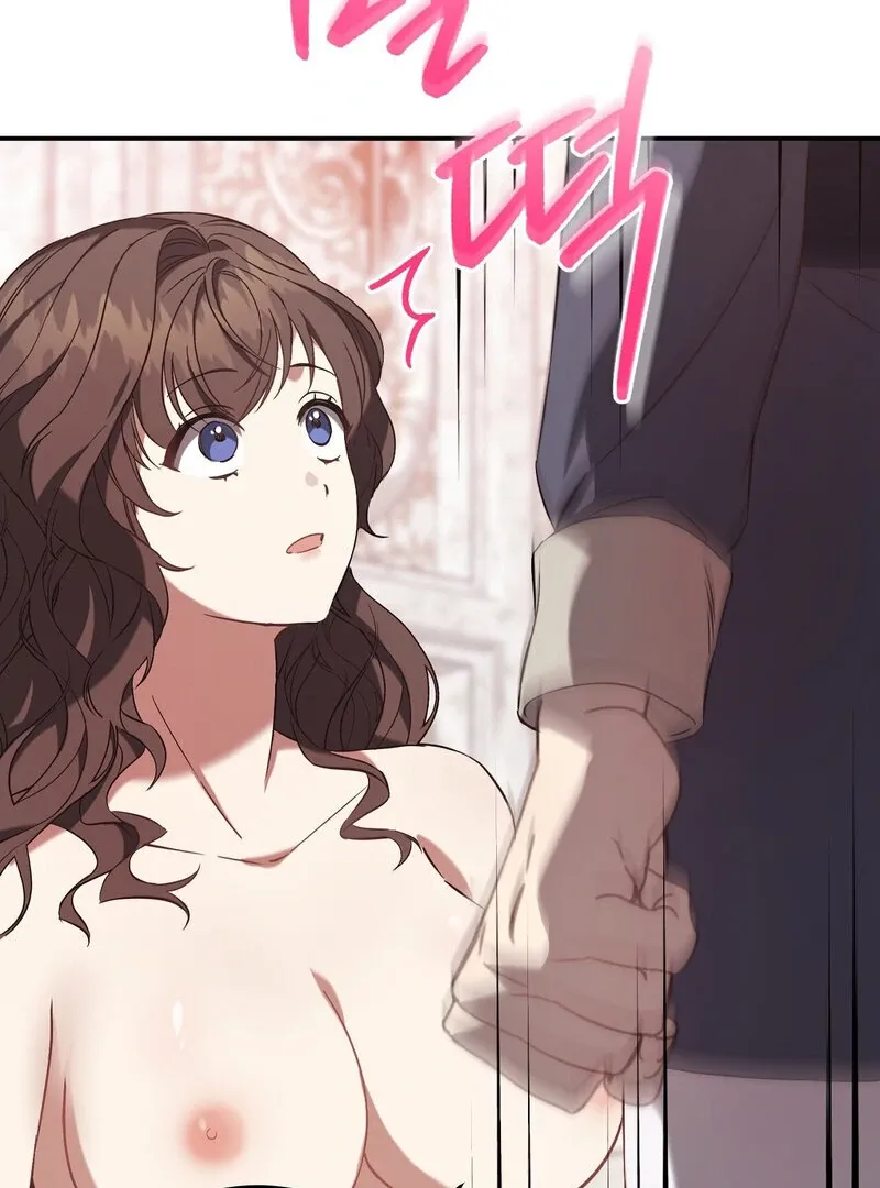 Read For My Dismissal chapter 2 image 29 on Lezhin