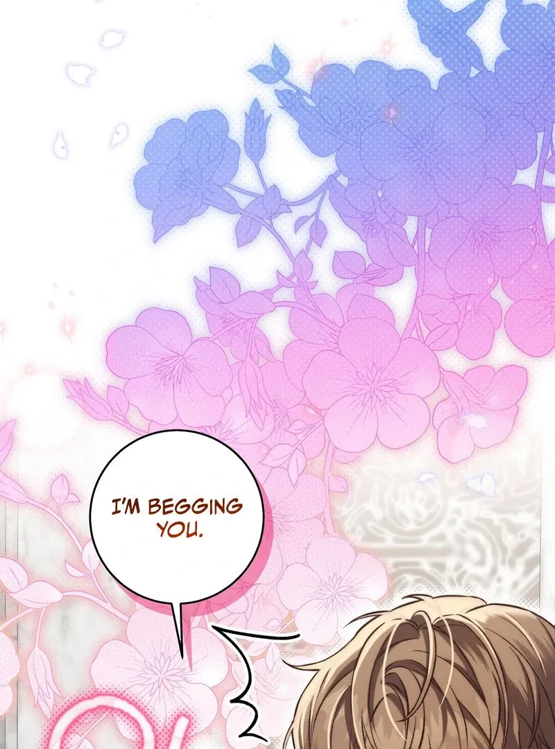 Read For My Dismissal chapter 2 image 3 on Lezhin