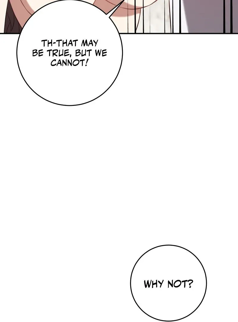 Read For My Dismissal chapter 2 image 30 on Lezhin