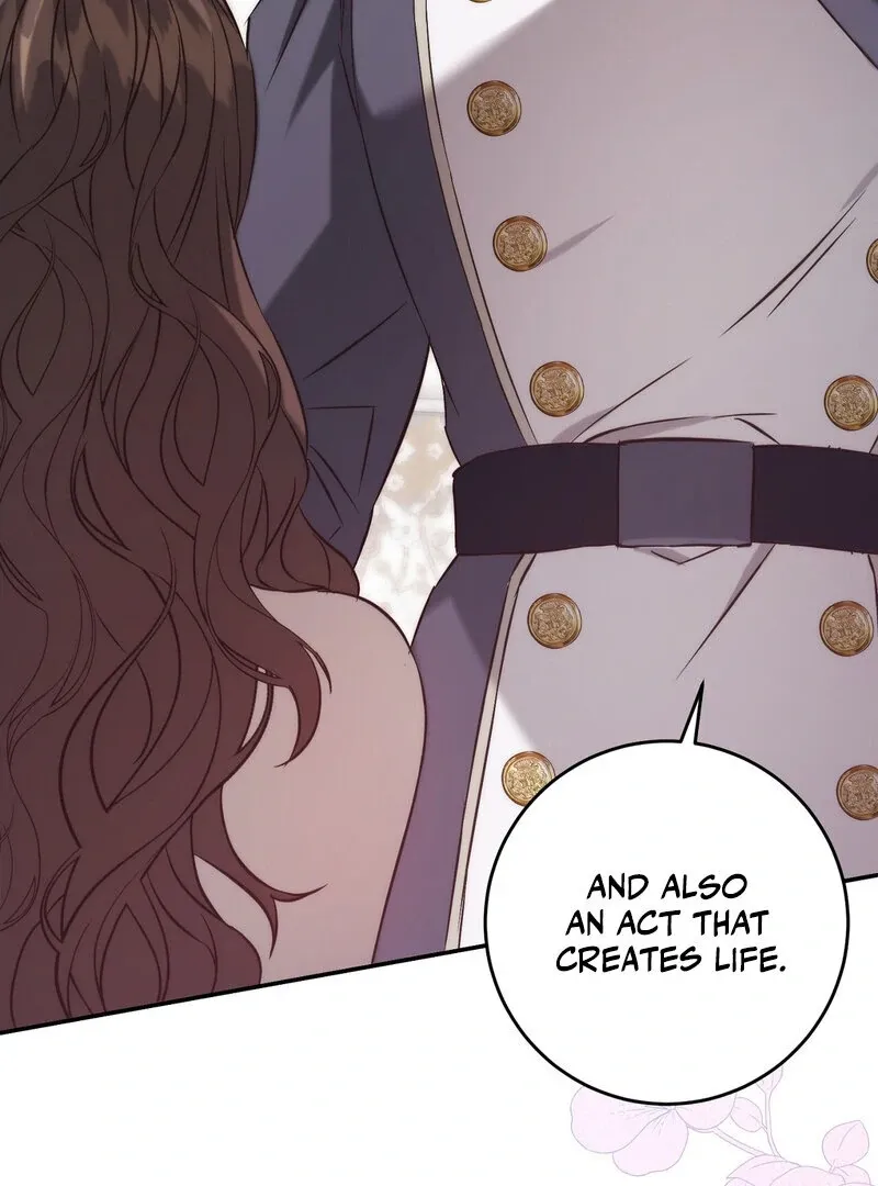 Read For My Dismissal chapter 2 image 32 on Lezhin