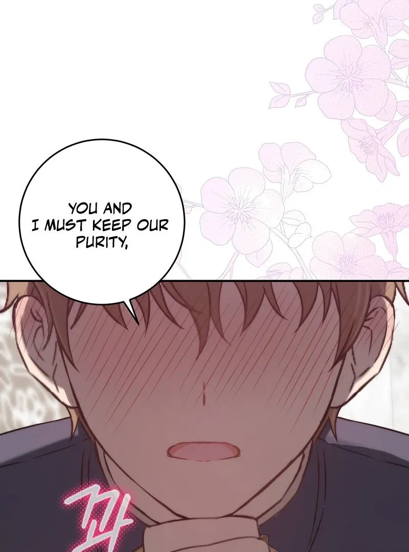 Read For My Dismissal chapter 2 image 33 on Lezhin