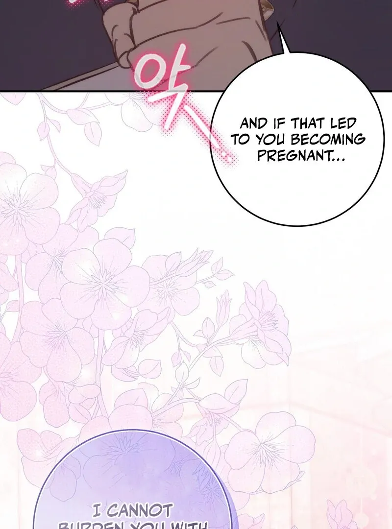 Read For My Dismissal chapter 2 image 34 on Lezhin