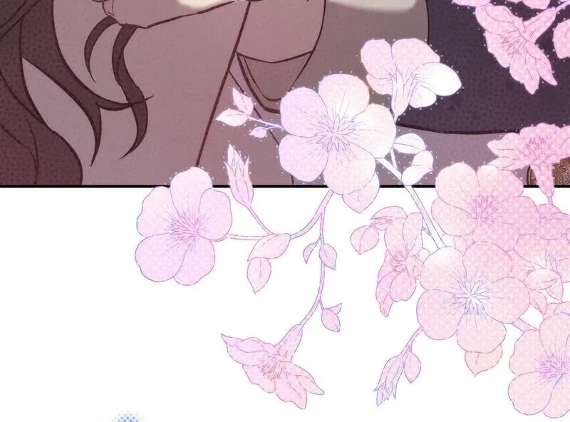 Read For My Dismissal chapter 2 image 37 on Lezhin
