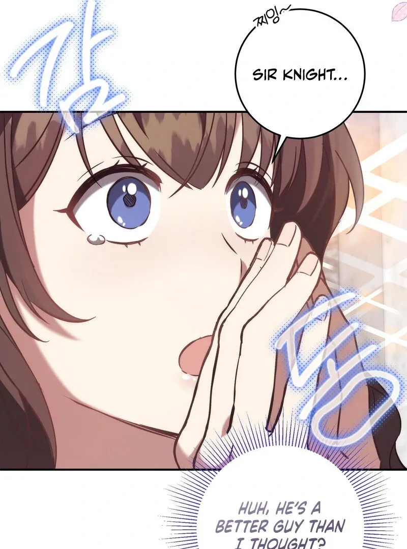 Read For My Dismissal chapter 2 image 38 on Lezhin