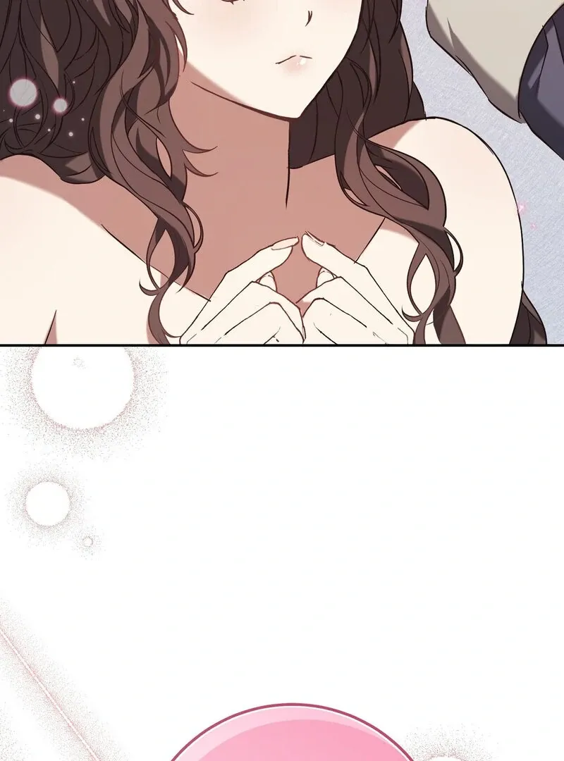 Read For My Dismissal chapter 2 image 42 on Lezhin
