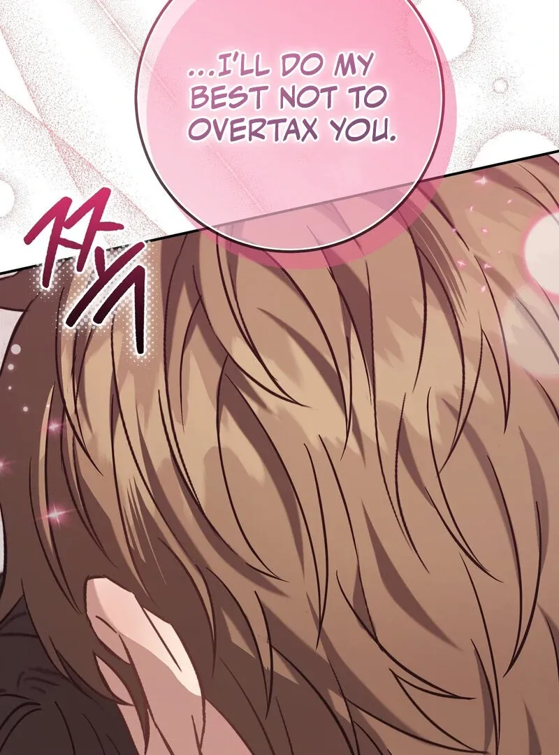 Read For My Dismissal chapter 2 image 43 on Lezhin