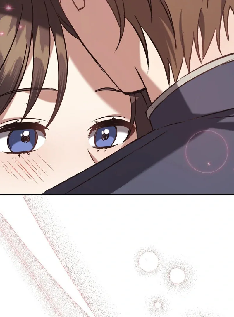 Read For My Dismissal chapter 2 image 44 on Lezhin