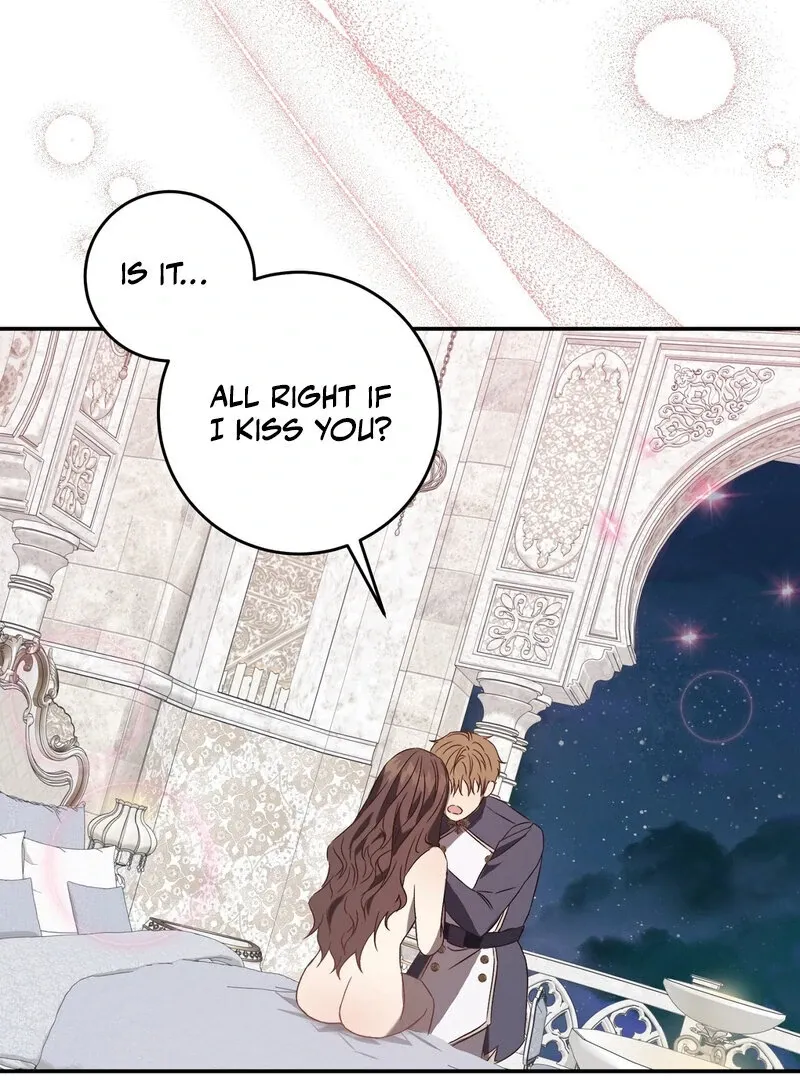 Read For My Dismissal chapter 2 image 45 on Lezhin