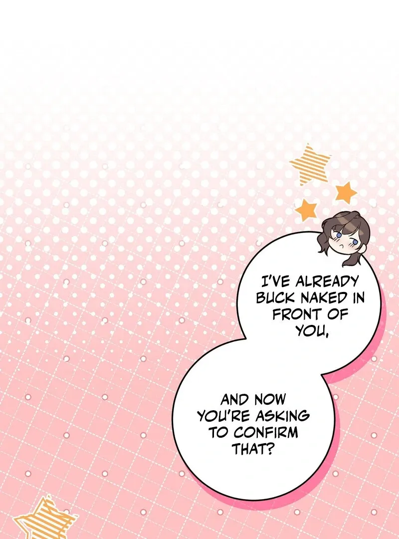 Read For My Dismissal chapter 2 image 46 on Lezhin