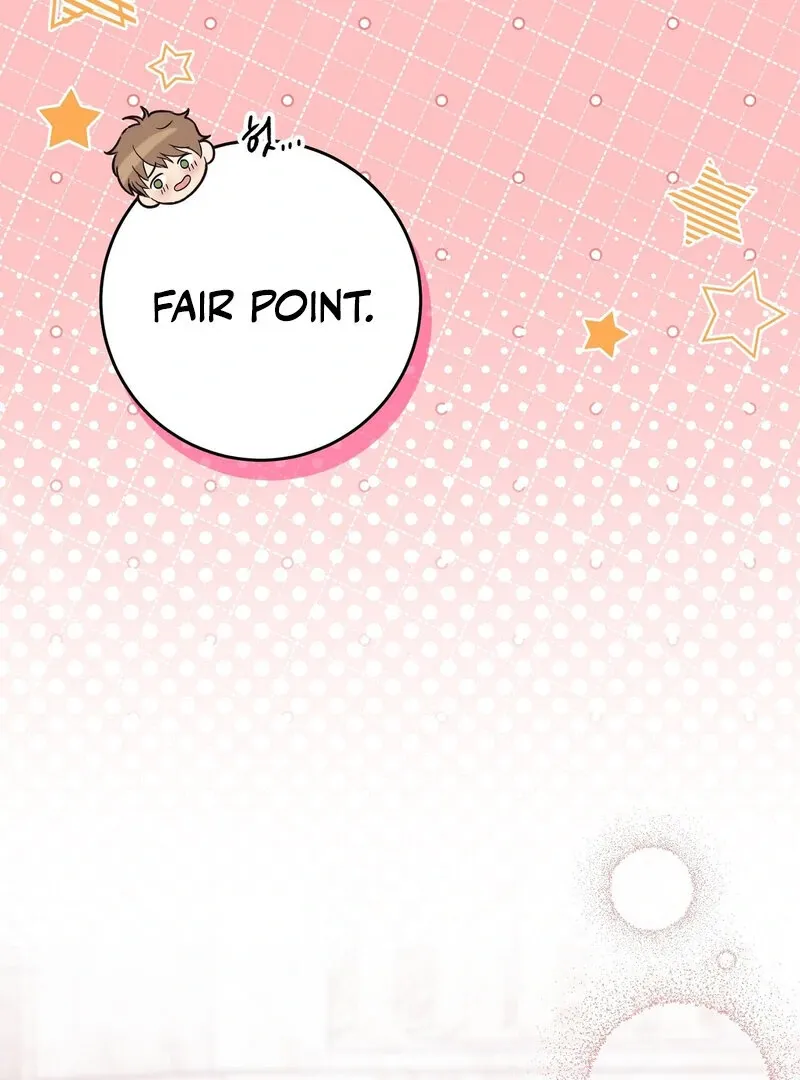 Read For My Dismissal chapter 2 image 47 on Lezhin