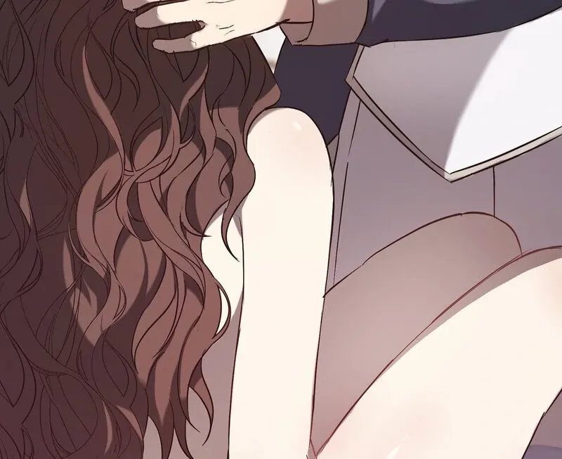 Read For My Dismissal chapter 2 image 49 on Lezhin