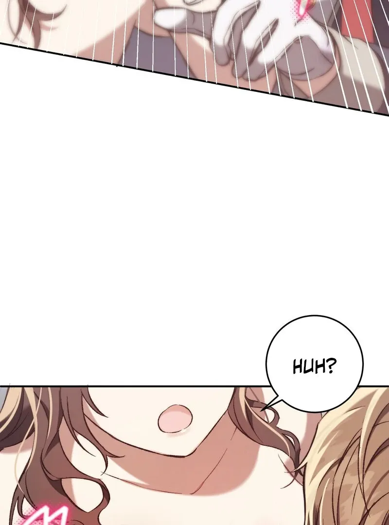 Read For My Dismissal chapter 2 image 5 on Lezhin
