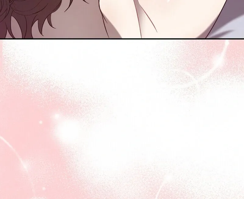 Read For My Dismissal chapter 2 image 50 on Lezhin