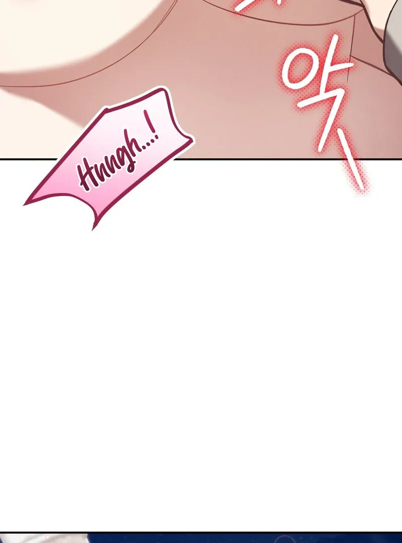 Read For My Dismissal chapter 2 image 56 on Lezhin
