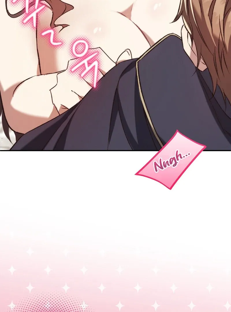 Read For My Dismissal chapter 2 image 6 on Lezhin