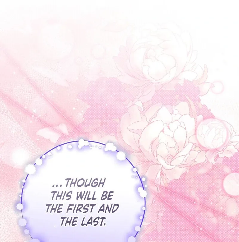 Read For My Dismissal chapter 2 image 63 on Lezhin