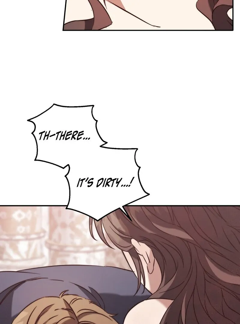 Read For My Dismissal chapter 2 image 67 on Lezhin