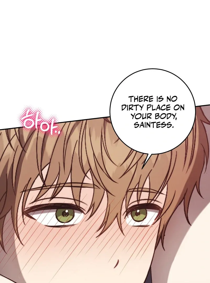 Read For My Dismissal chapter 2 image 69 on Lezhin