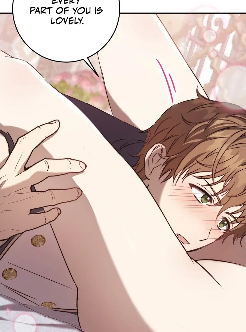 Read For My Dismissal chapter 2 image 71 on Lezhin