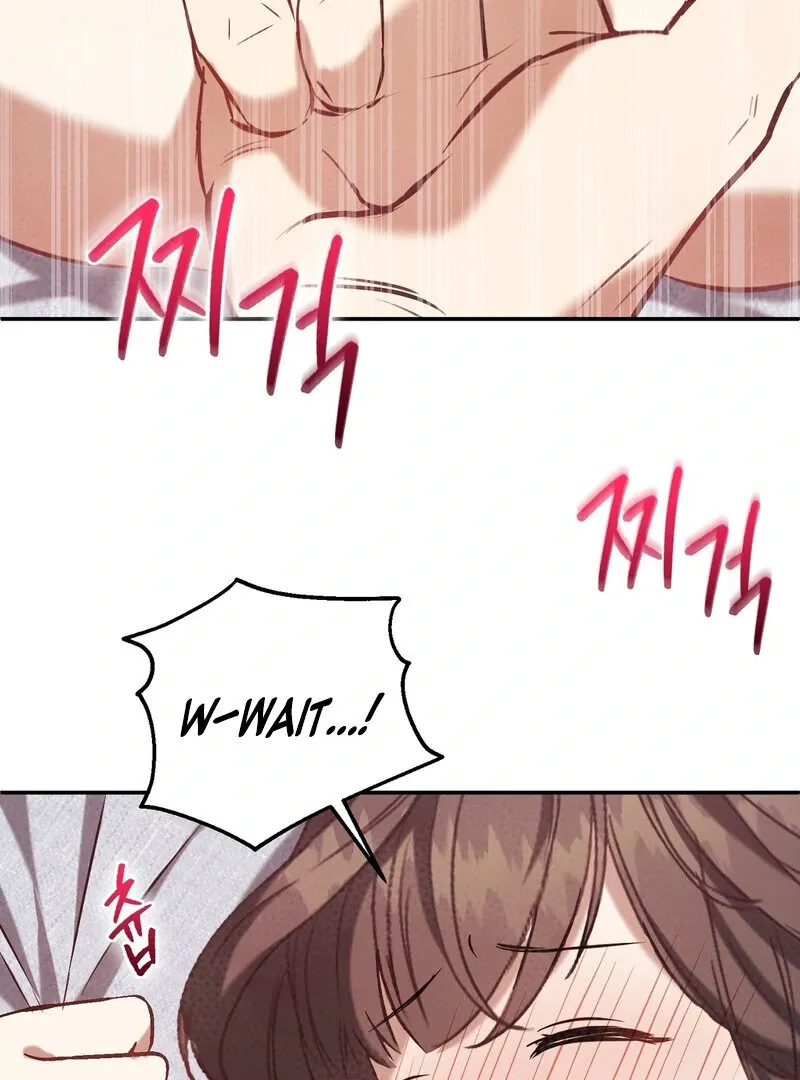 Read For My Dismissal chapter 2 image 78 on Lezhin