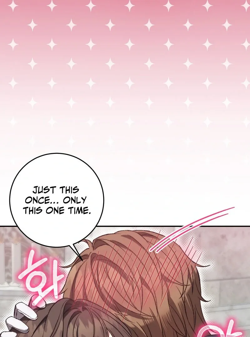 Read For My Dismissal chapter 2 image 8 on Lezhin