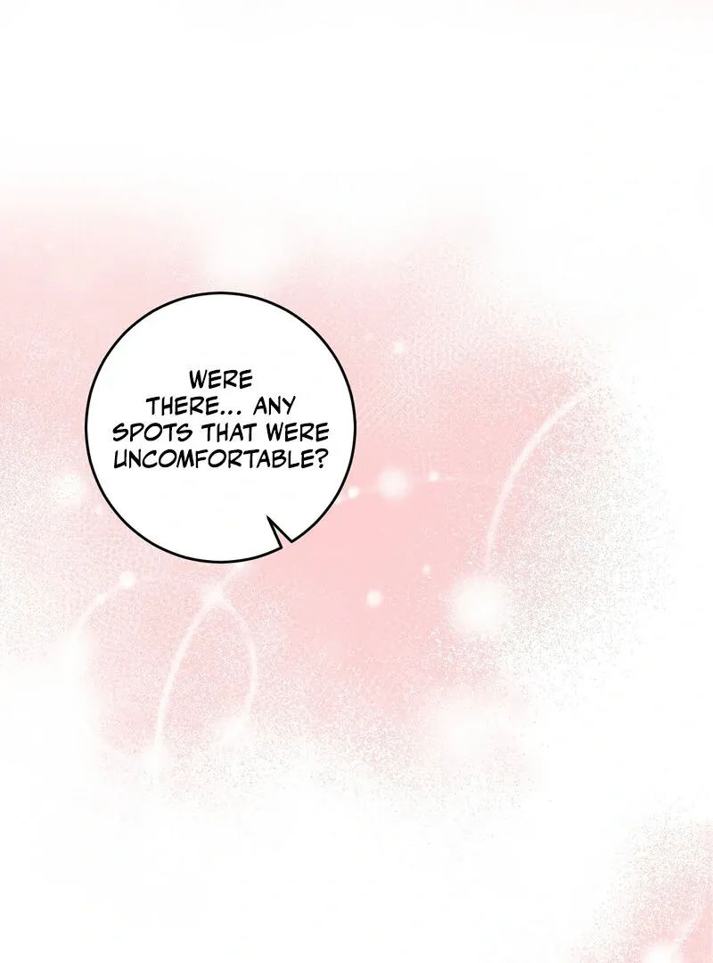 Read For My Dismissal chapter 2 image 86 on Lezhin