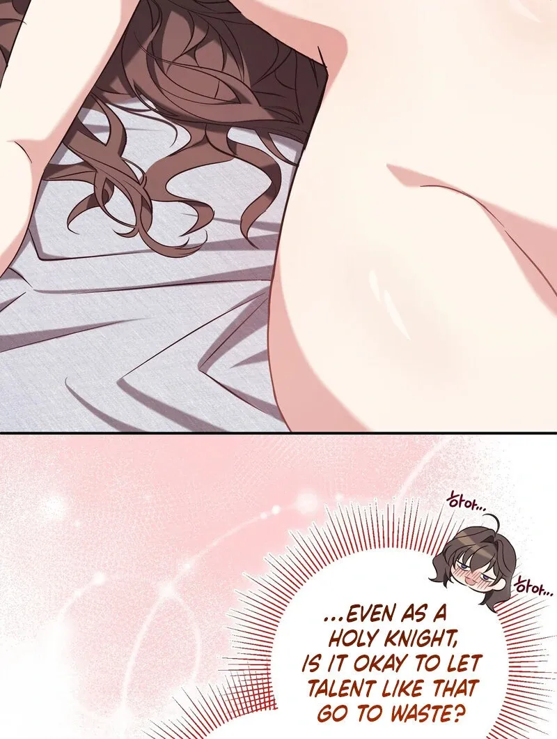Read For My Dismissal chapter 2 image 88 on Lezhin