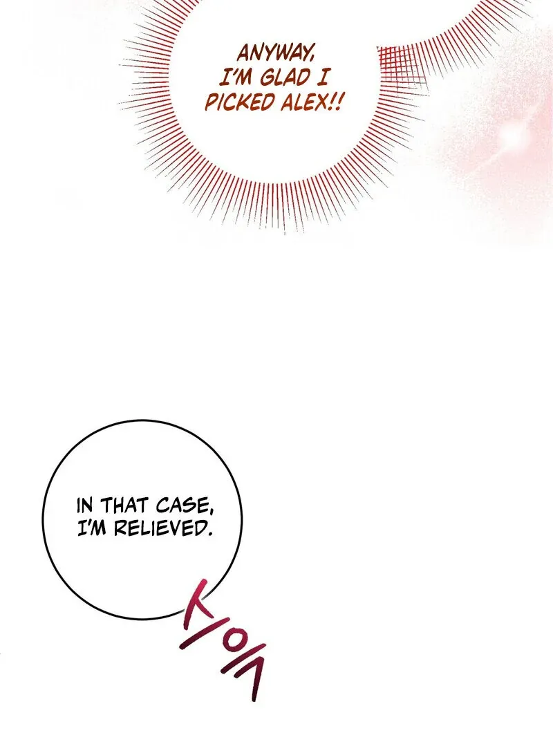Read For My Dismissal chapter 2 image 89 on Lezhin