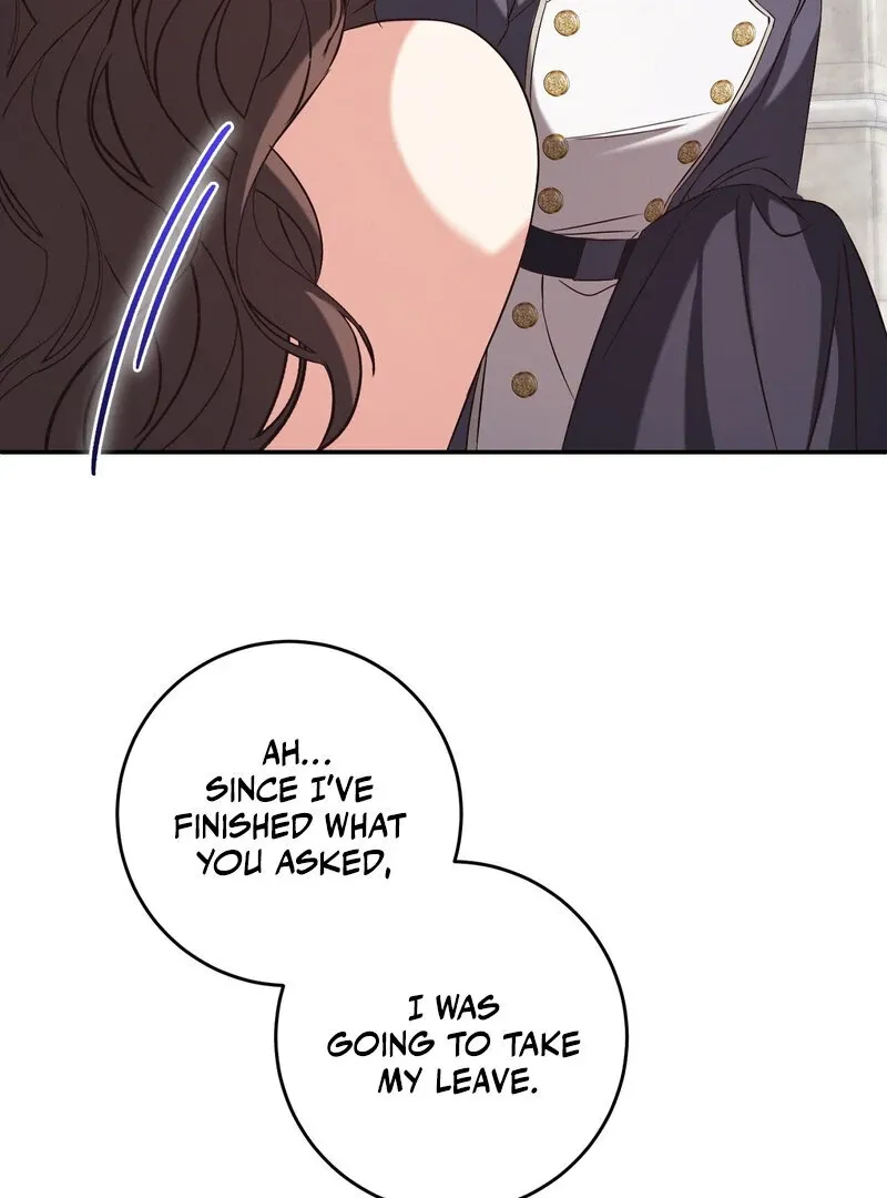 Read For My Dismissal chapter 2 image 91 on Lezhin