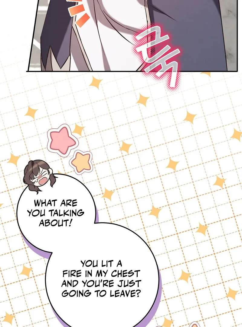 Read For My Dismissal chapter 2 image 93 on Lezhin