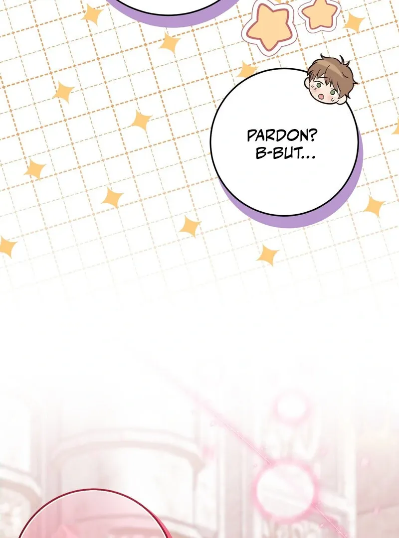Read For My Dismissal chapter 2 image 94 on Lezhin