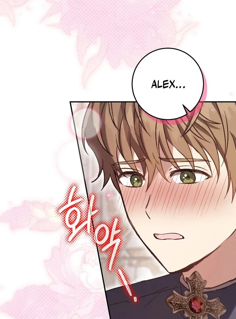 Read For My Dismissal chapter 2 image 97 on Lezhin