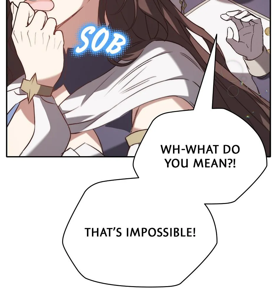 Read For My Dismissal chapter 4 image 13 on Lezhin