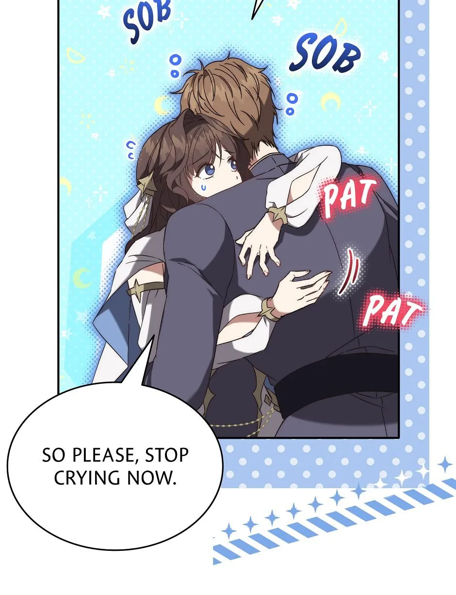 Read For My Dismissal chapter 4 image 20 on Lezhin