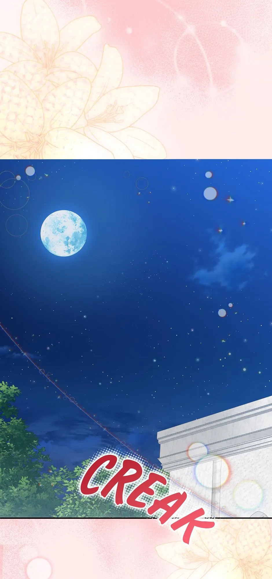 Read For My Dismissal chapter 4 image 24 on Lezhin