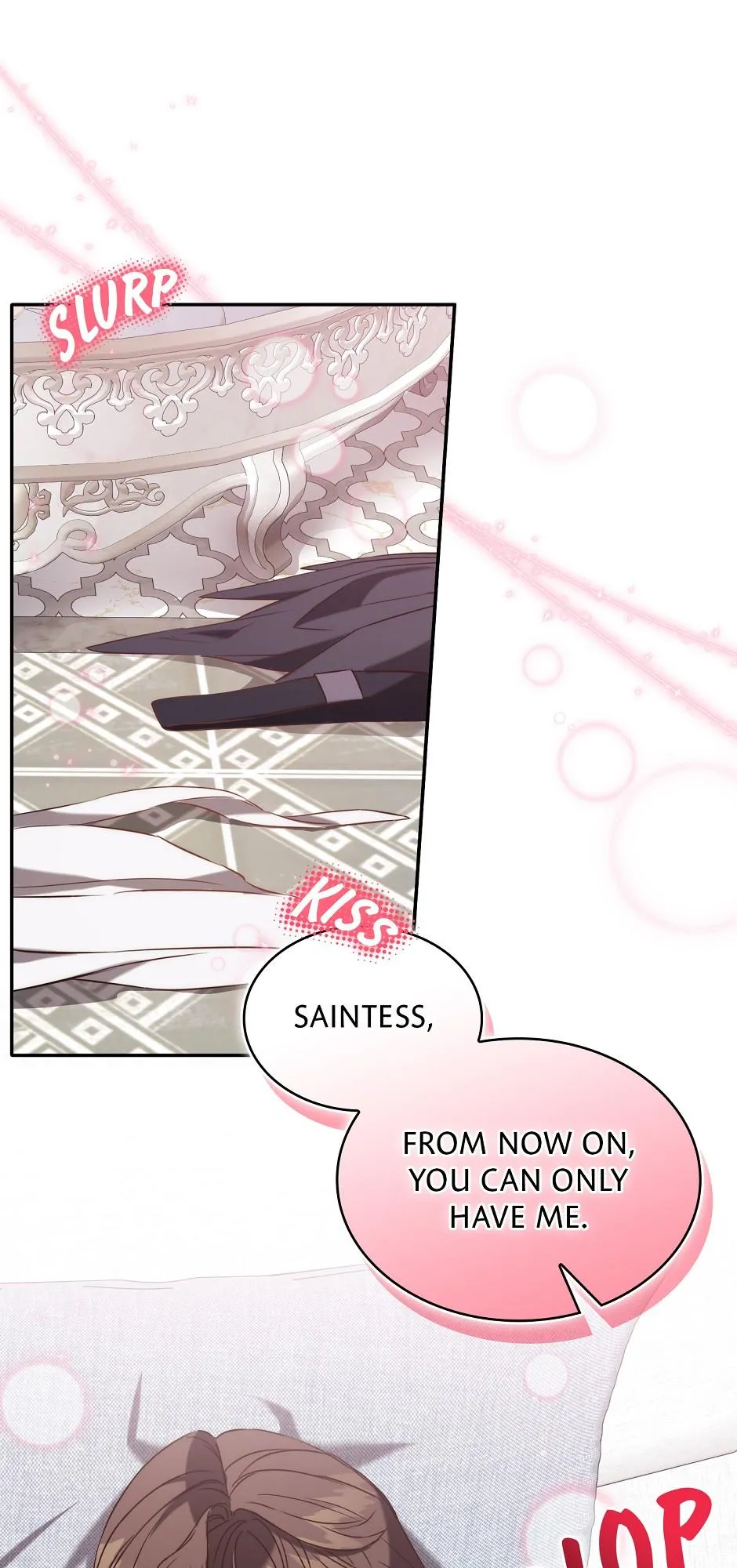 Read For My Dismissal chapter 4 image 29 on Lezhin