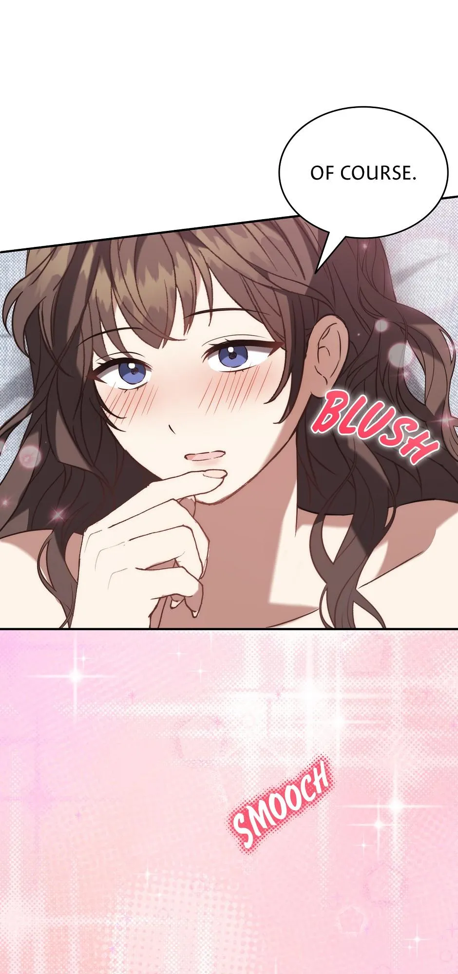 Read For My Dismissal chapter 4 image 31 on Lezhin