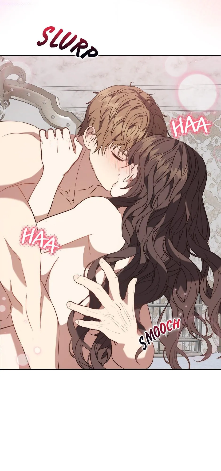 Read For My Dismissal chapter 4 image 33 on Lezhin