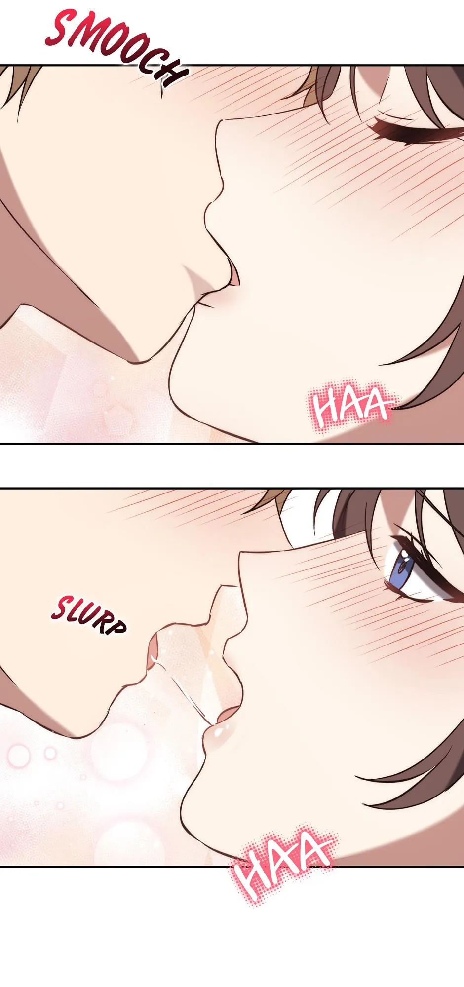 Read For My Dismissal chapter 4 image 34 on Lezhin
