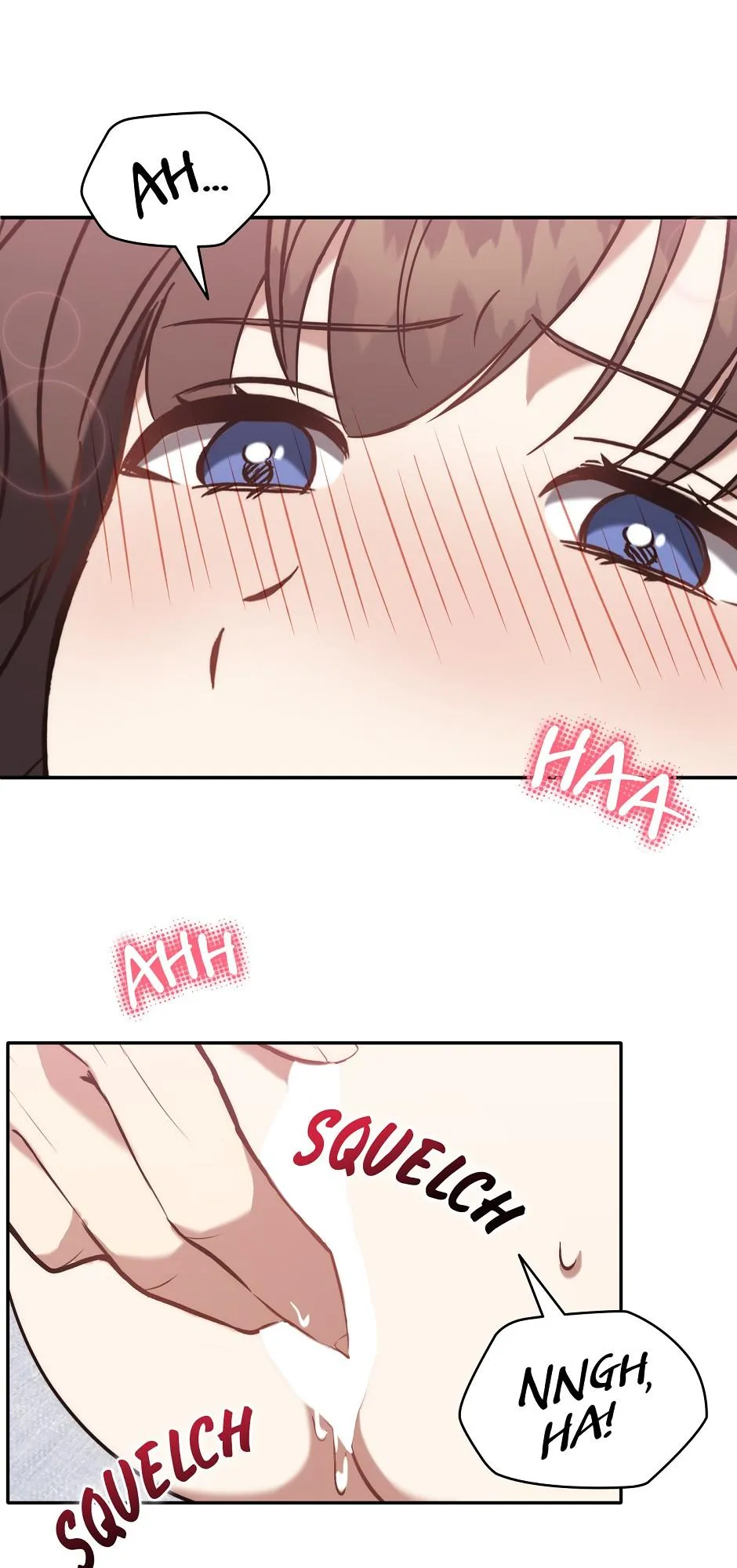 Read For My Dismissal chapter 4 image 41 on Lezhin