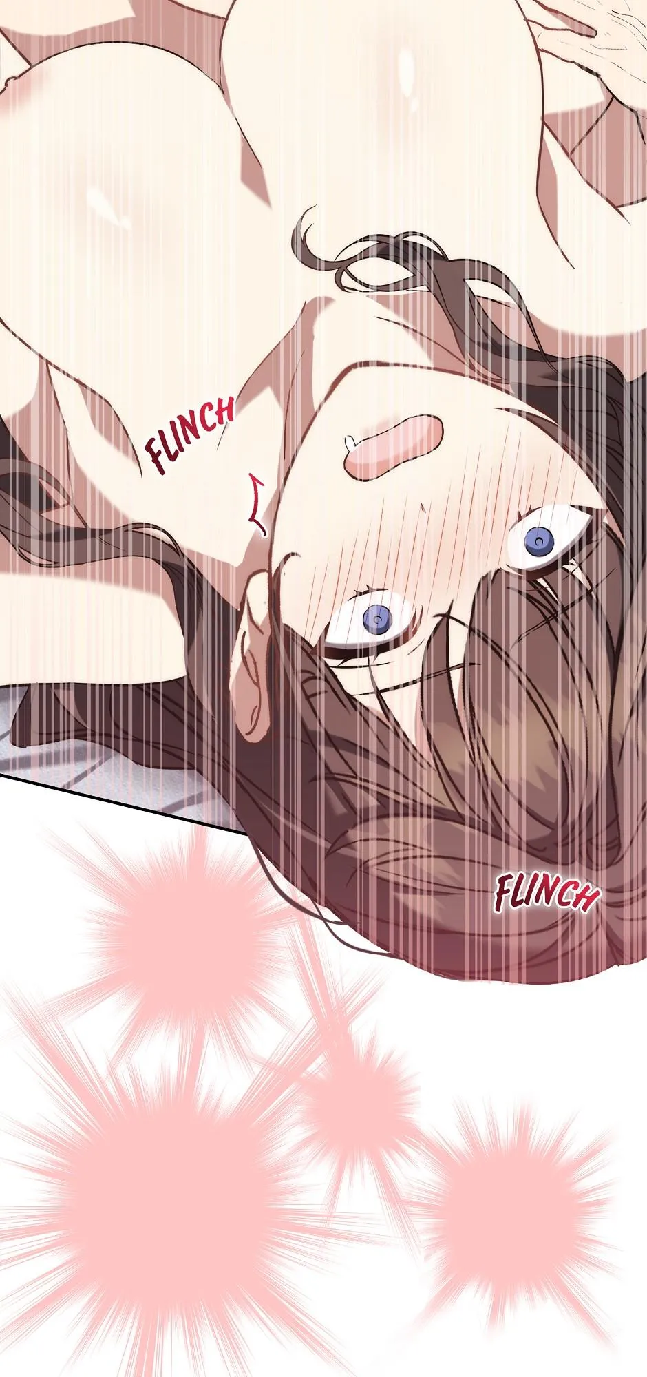 Read For My Dismissal chapter 4 image 44 on Lezhin