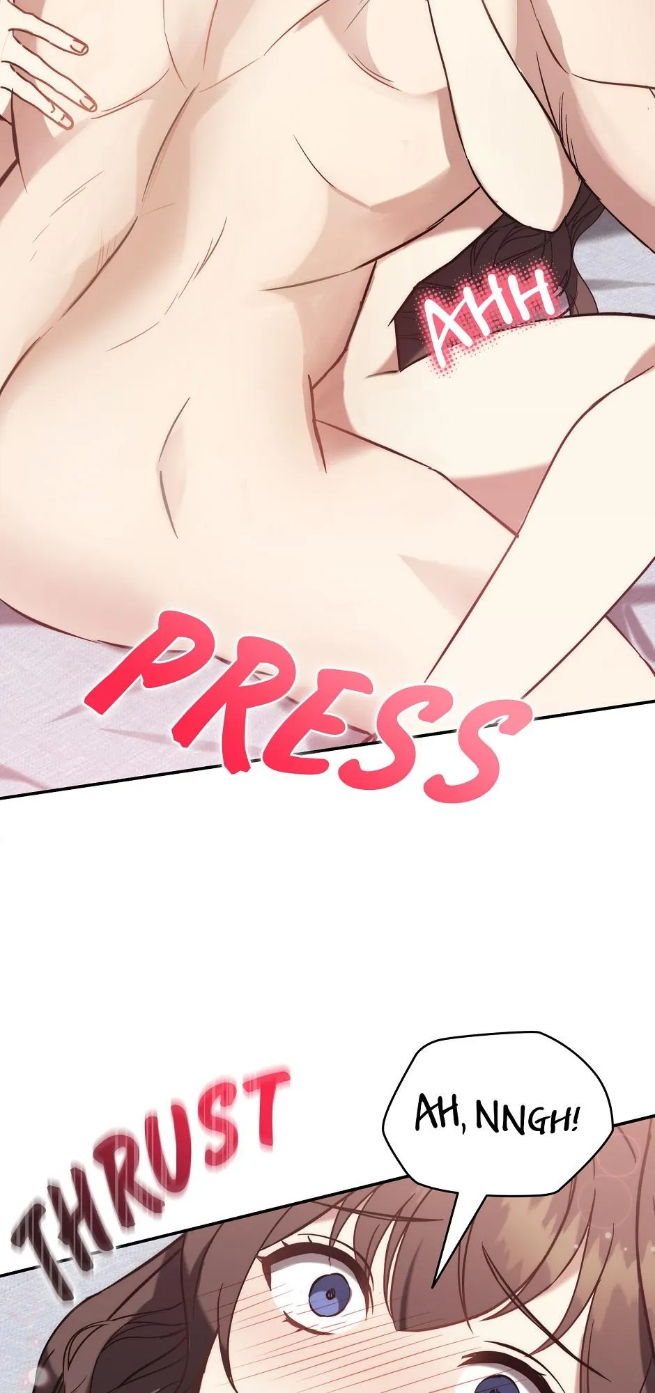 Read For My Dismissal chapter 4 image 47 on Lezhin