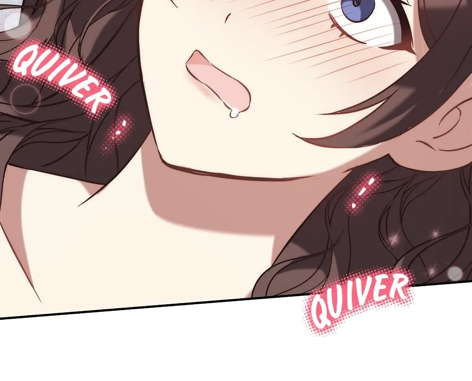 Read For My Dismissal chapter 4 image 48 on Lezhin