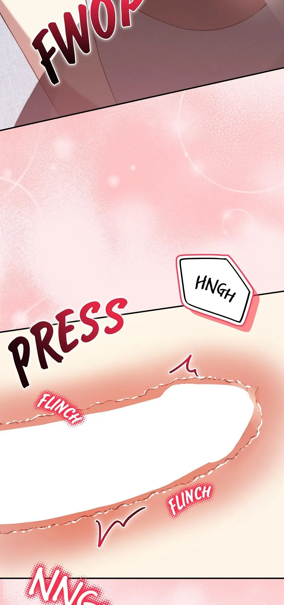 Read For My Dismissal chapter 4 image 53 on Lezhin