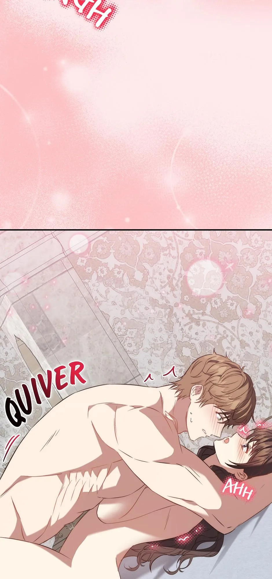 Read For My Dismissal chapter 4 image 54 on Lezhin