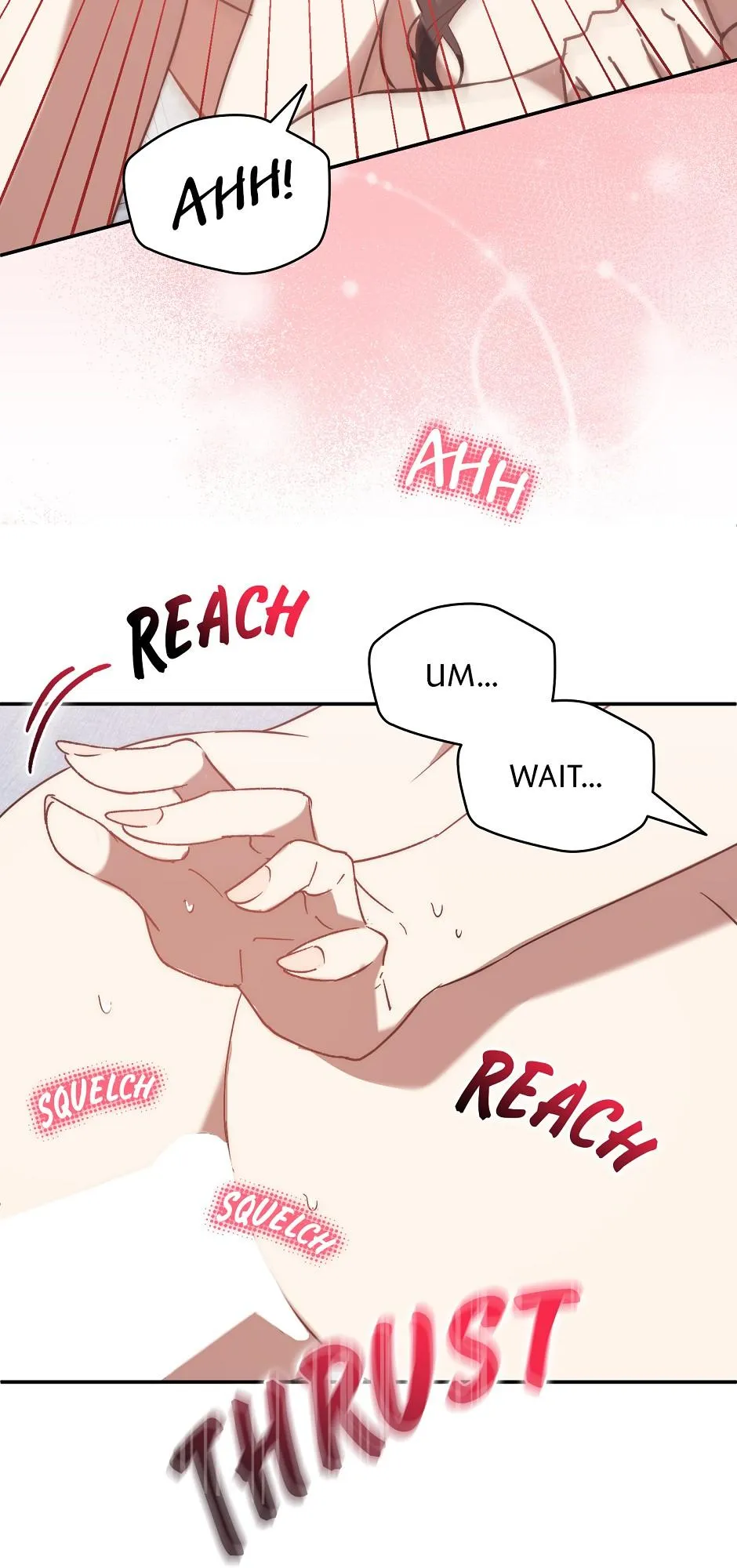 Read For My Dismissal chapter 4 image 59 on Lezhin