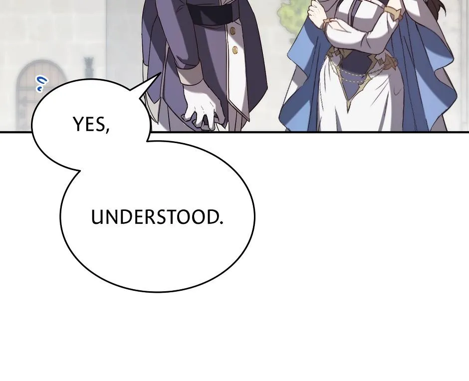 Read For My Dismissal chapter 4 image 6 on Lezhin
