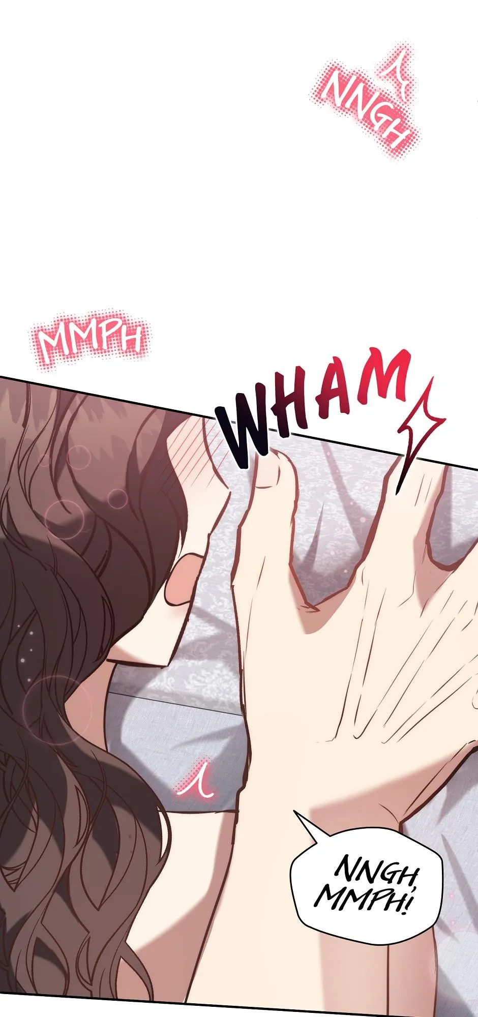 Read For My Dismissal chapter 4 image 60 on Lezhin
