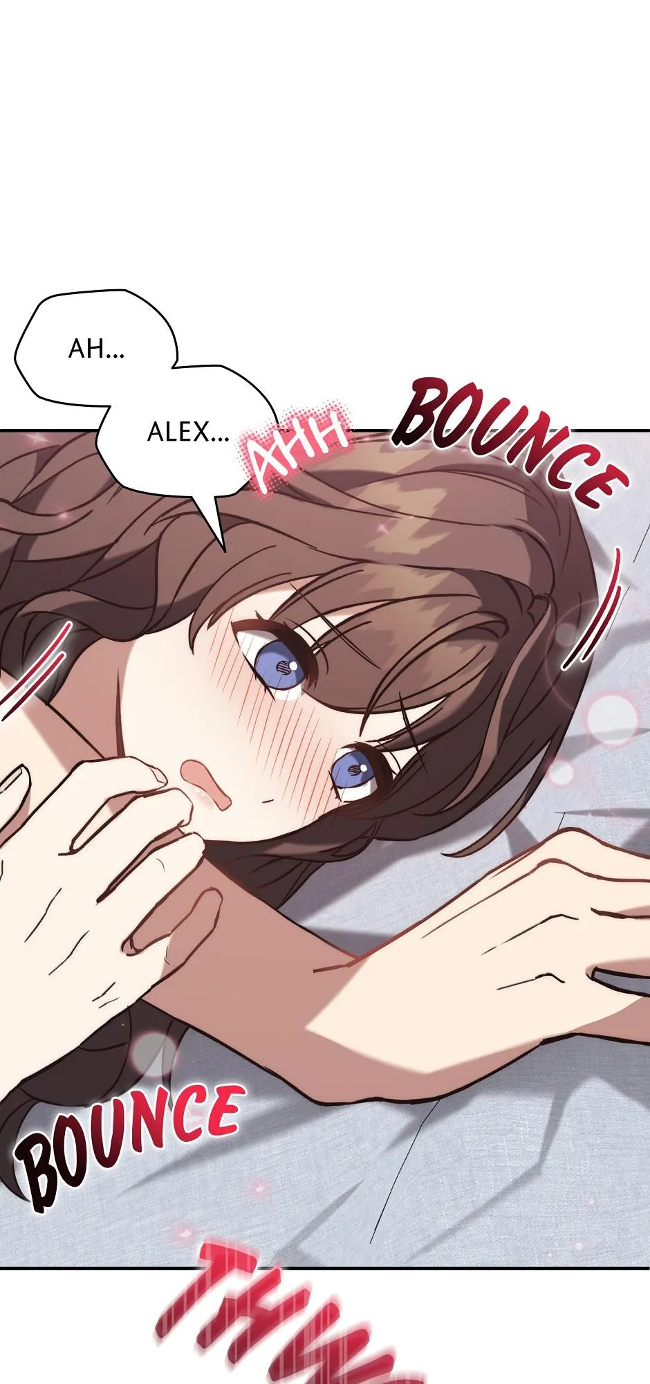 Read For My Dismissal chapter 4 image 62 on Lezhin